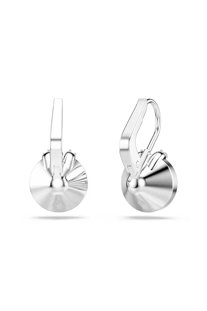Swarovski Обици BELLA 5734234