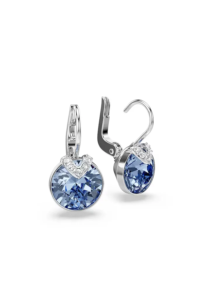 Swarovski Обици BELLA 5734234