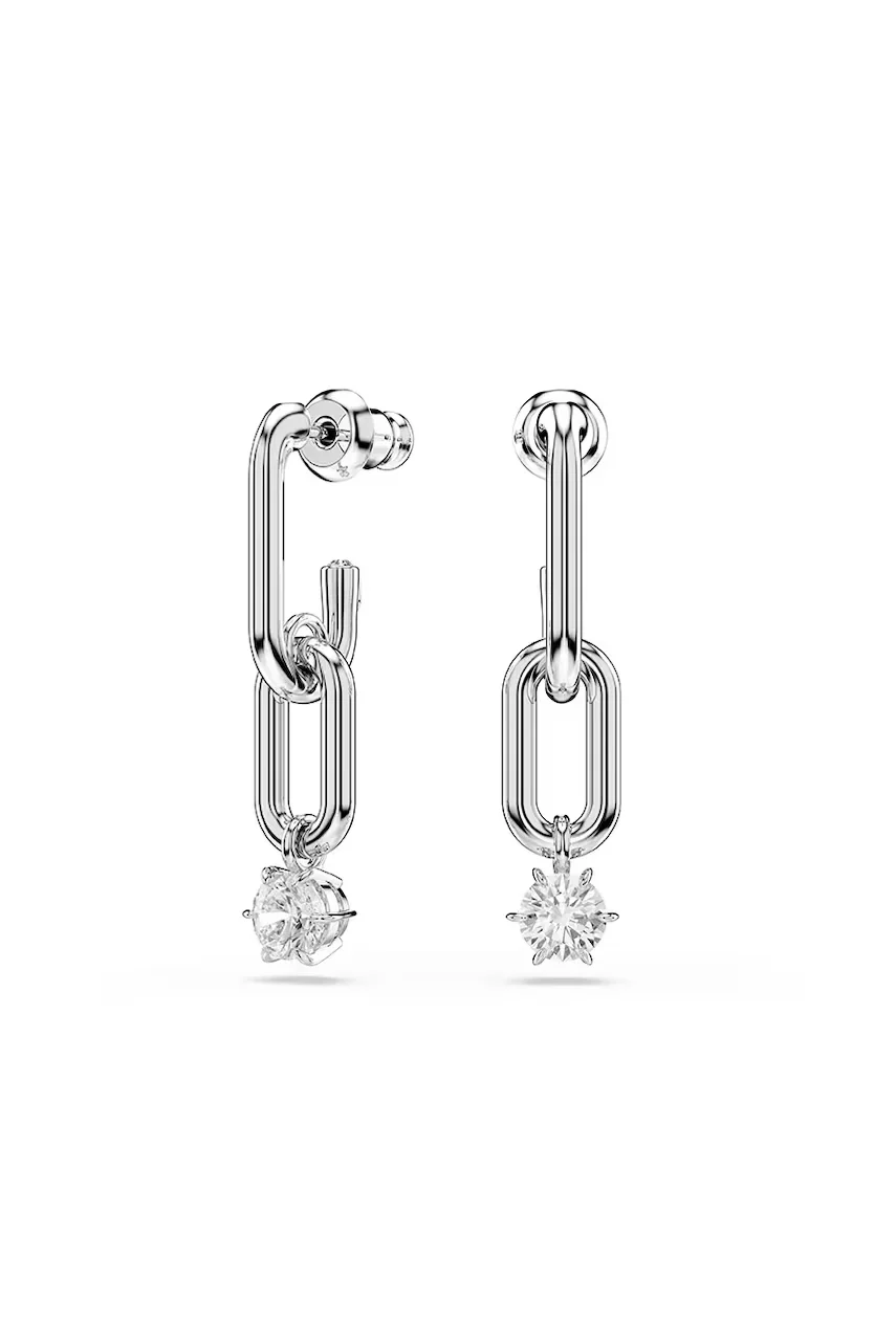 Swarovski Обици CONSTELLA