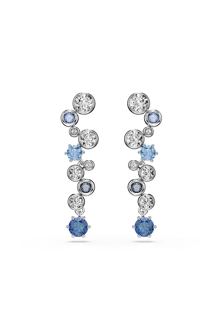Swarovski Обици CONSTELLA