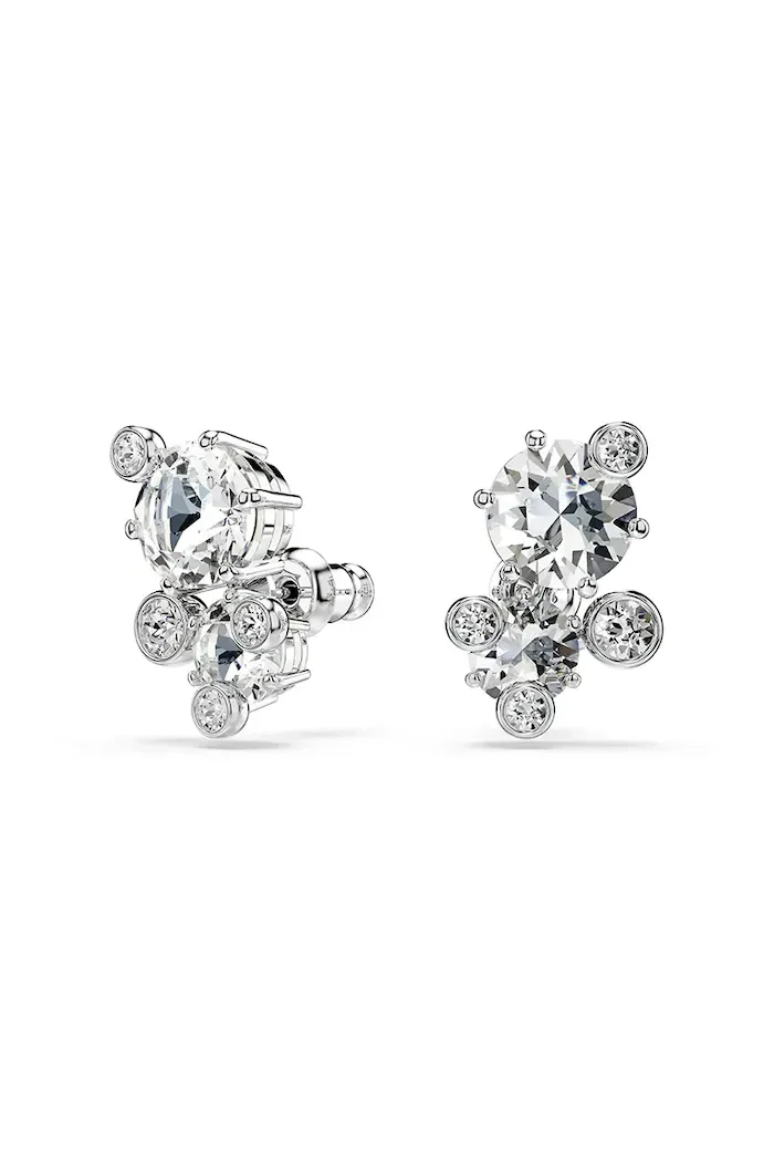 Swarovski Обици CONSTELLA 5732253