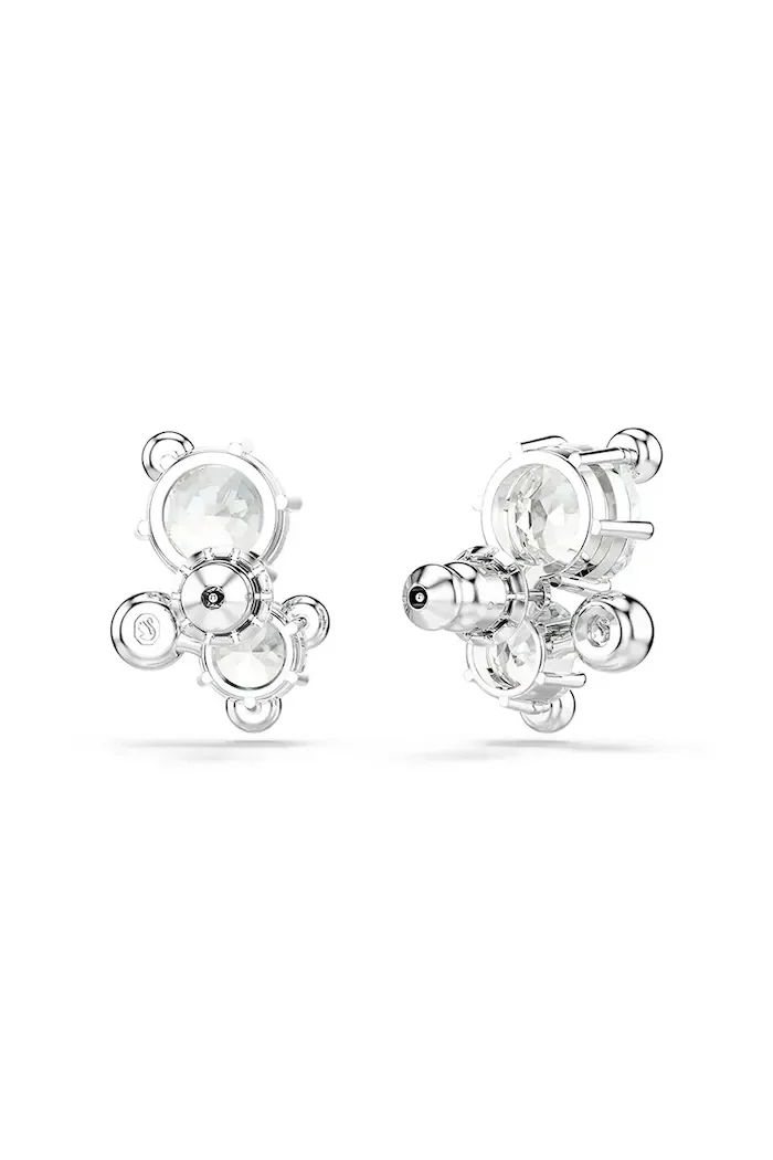 Swarovski Обици CONSTELLA 5732253