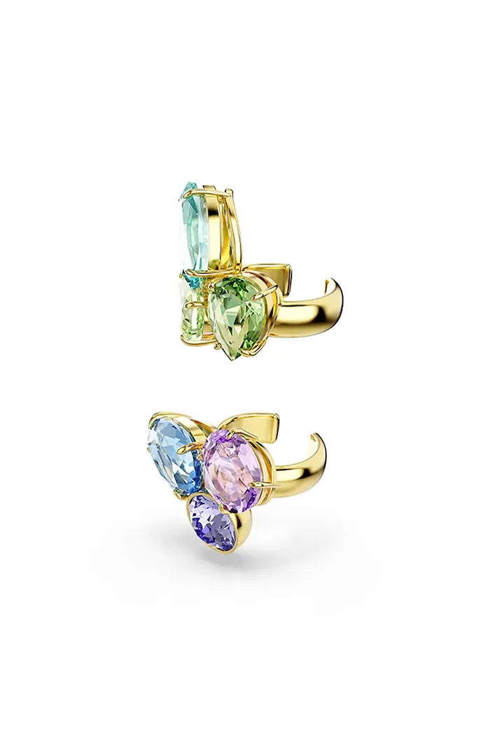 Swarovski Обици GEMA (2 броя) 5741585