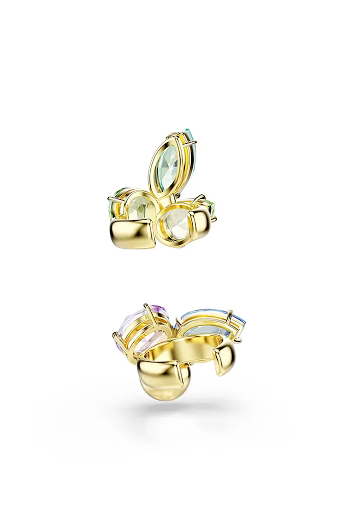Swarovski Обици GEMA (2 броя) 5741585