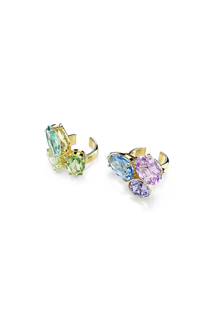 Swarovski Обици GEMA (2 броя) 5741585
