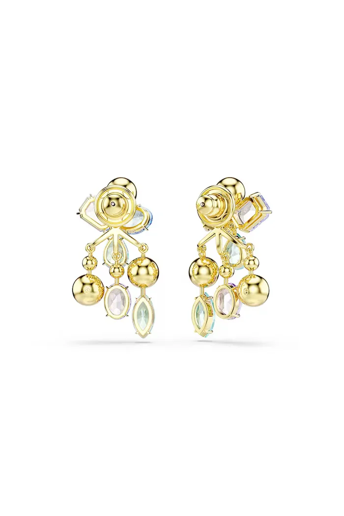 Swarovski Обици GEMA 5737450