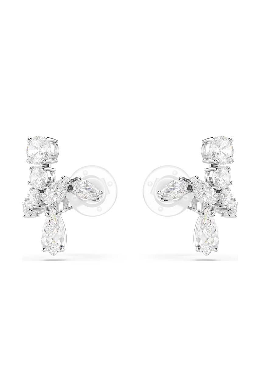 Swarovski Обици MATRIX