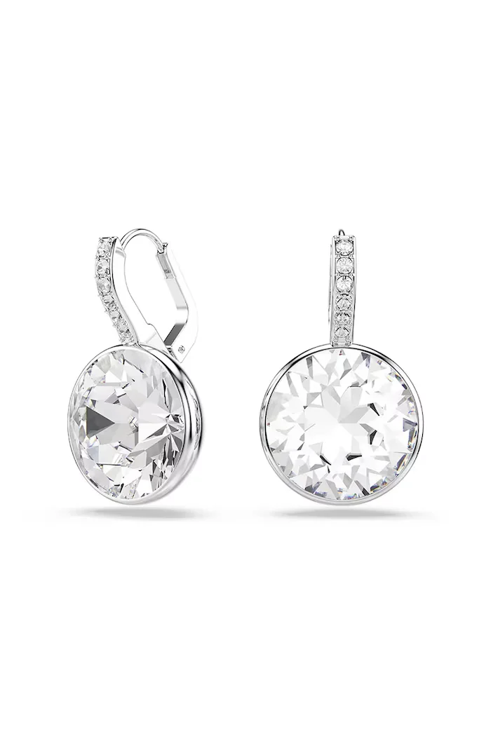 Swarovski Обици MILLENIA 5731149