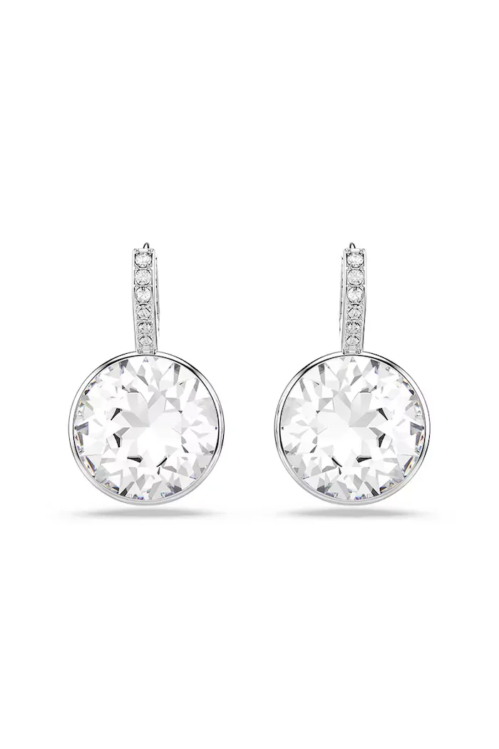 Swarovski Обици MILLENIA 5731149