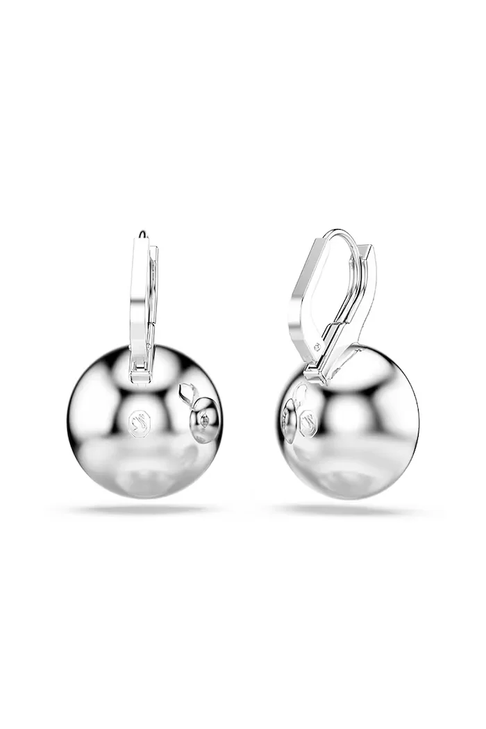 Swarovski Обици MILLENIA 5731149