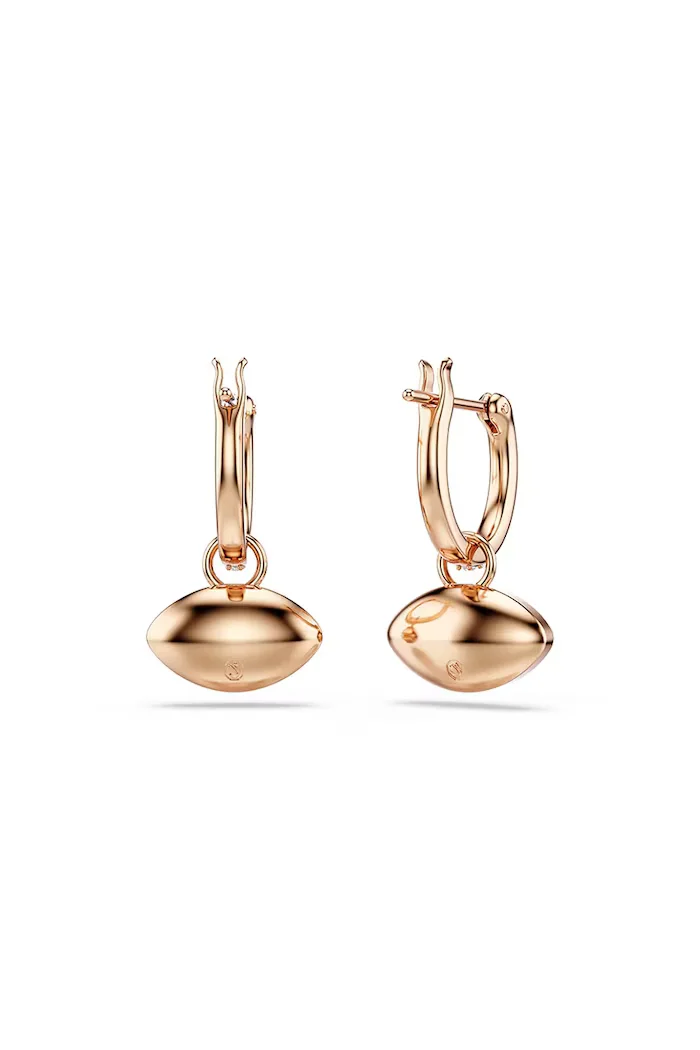Swarovski Обици SYMBOLICA 5736982