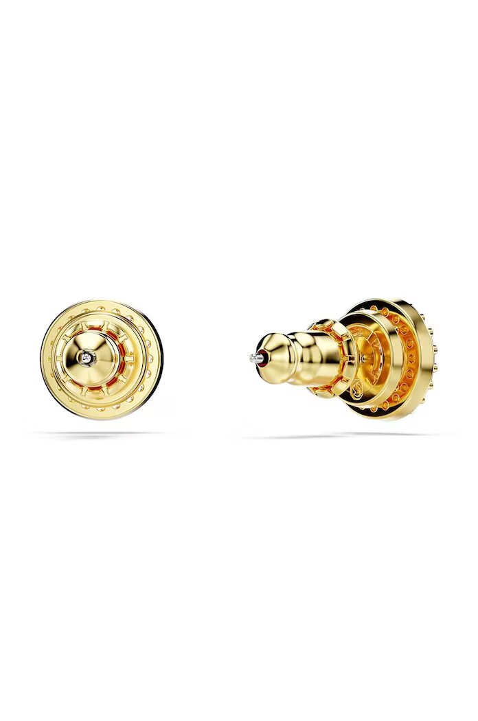 Swarovski Обици UNA 5686637