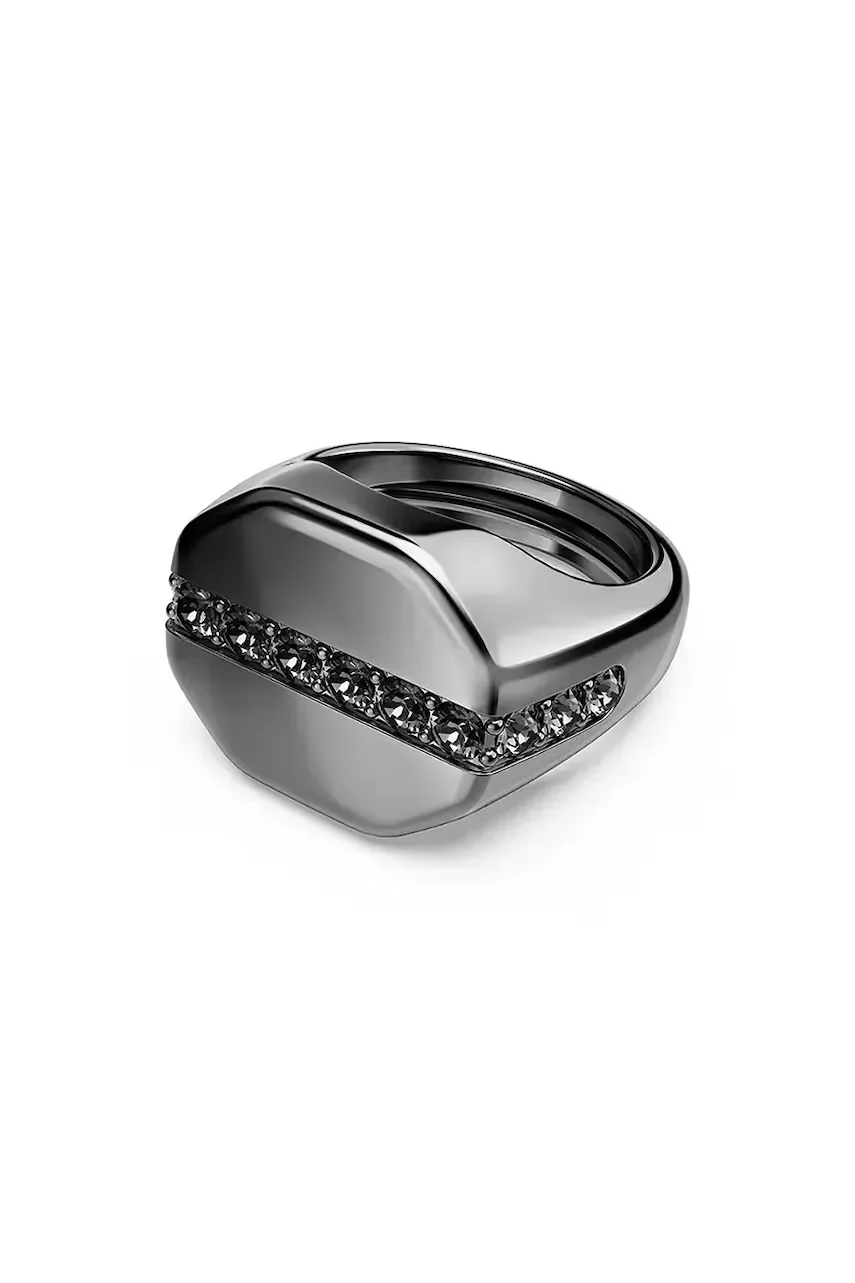Swarovski Печат DEXTERA