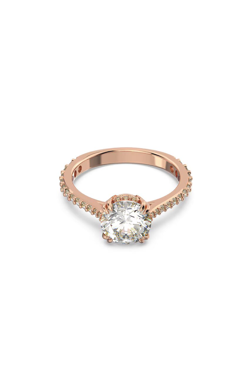 Swarovski Пръстен