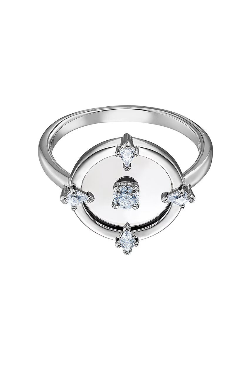Swarovski Пръстен