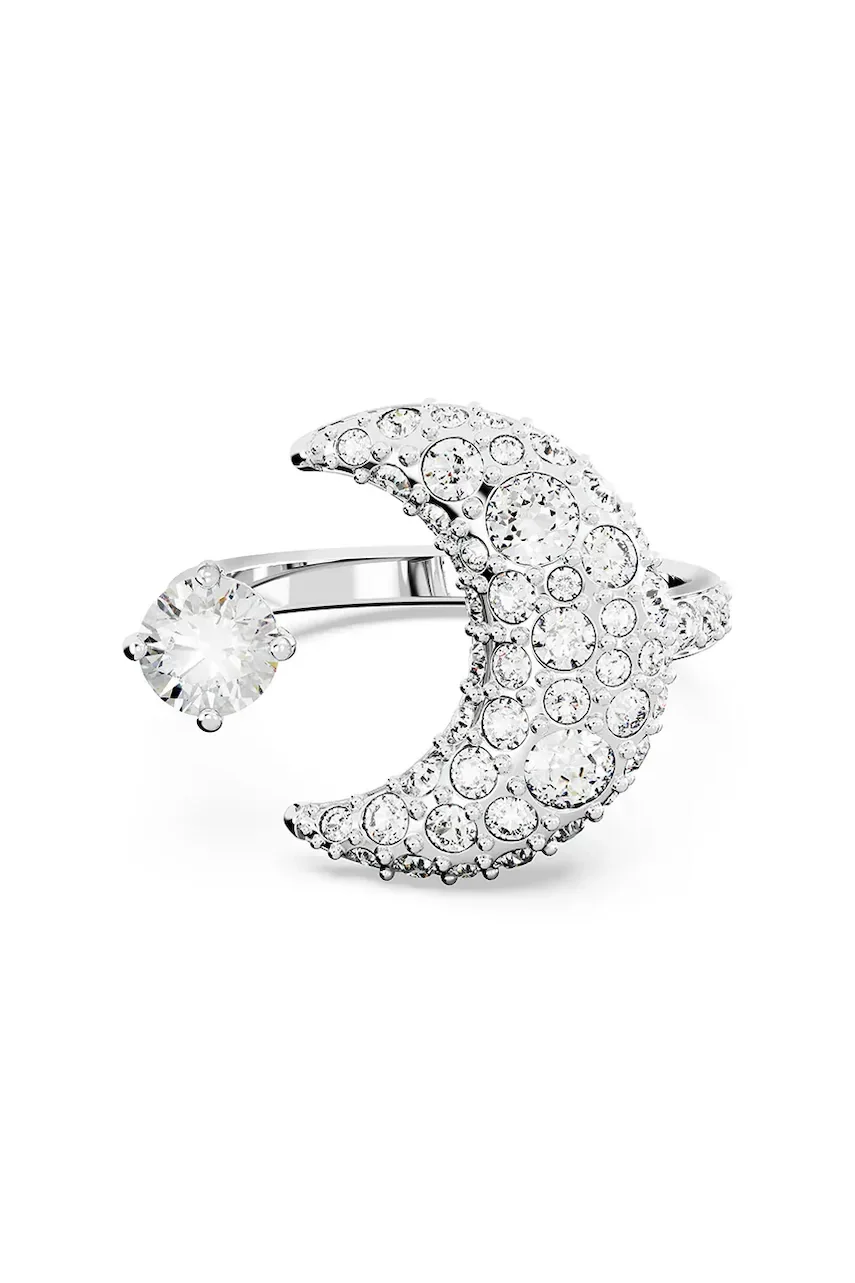 Swarovski Пръстен