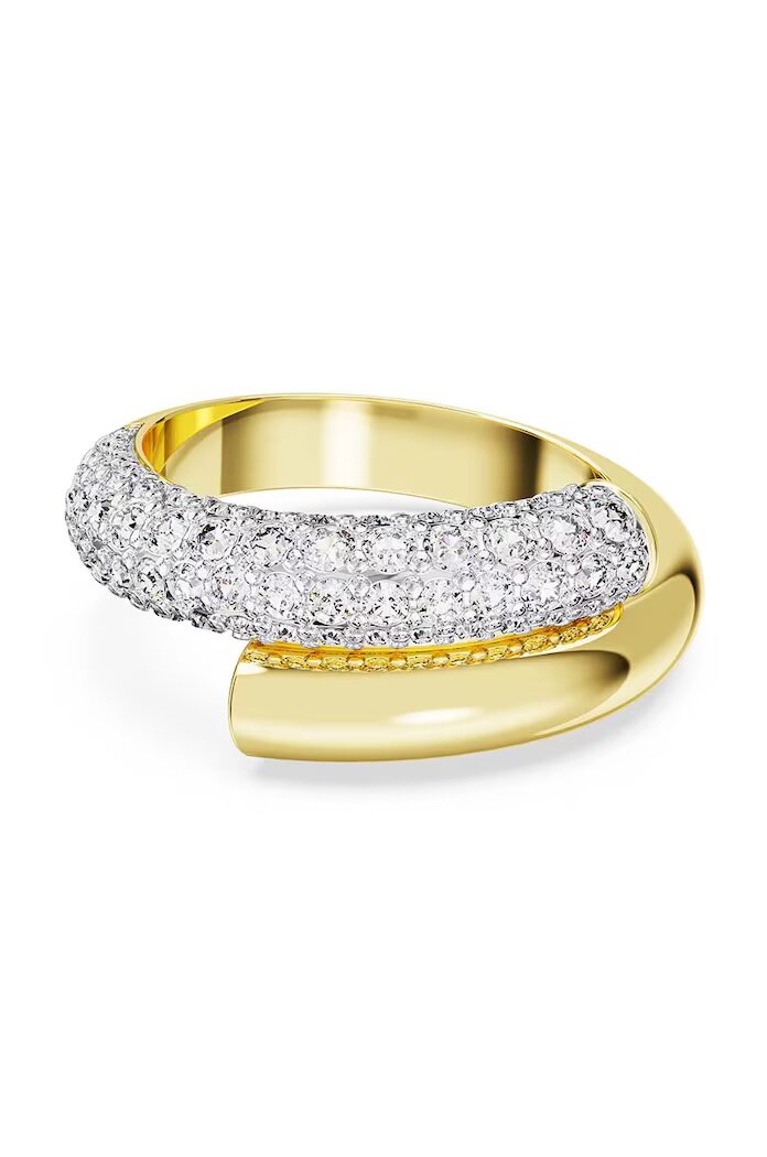 Swarovski Пръстен 5668812 DEXTERA