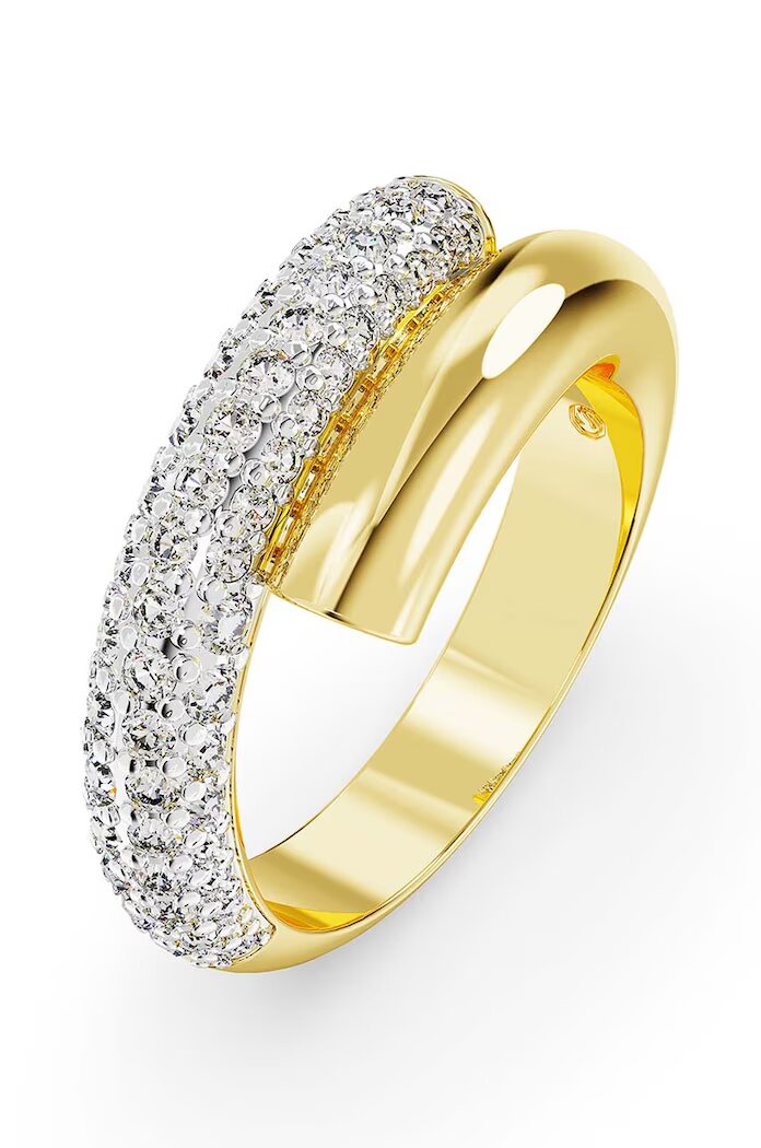 Swarovski Пръстен 5668812 DEXTERA