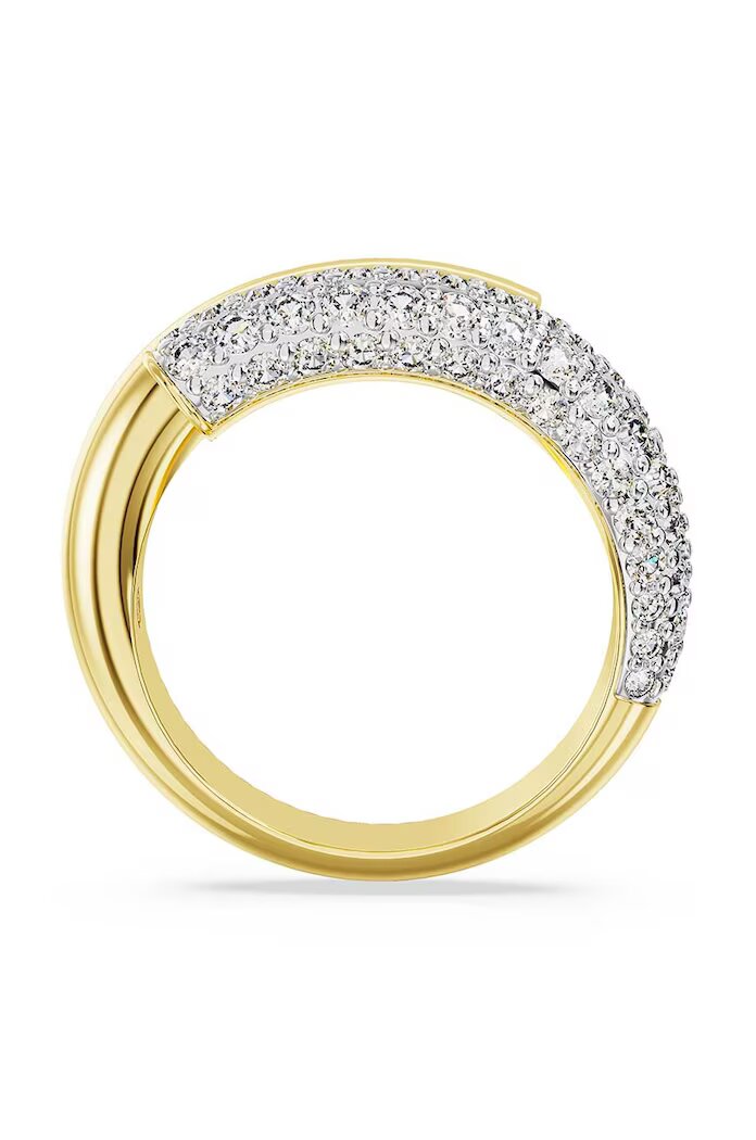 Swarovski Пръстен 5668812 DEXTERA