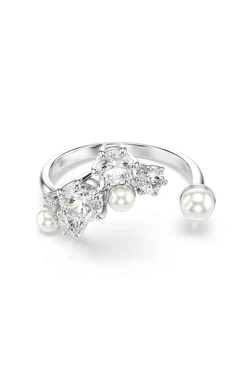 Swarovski Пръстен CONSTELLA