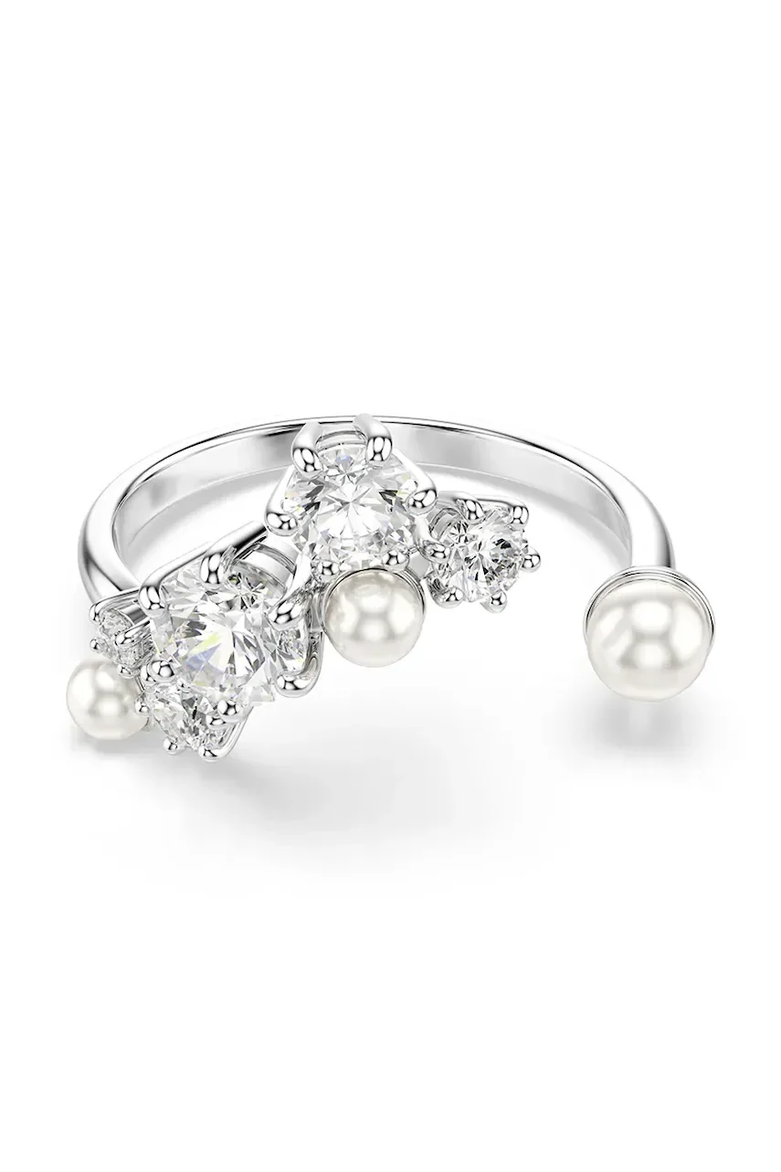 Swarovski Пръстен CONSTELLA
