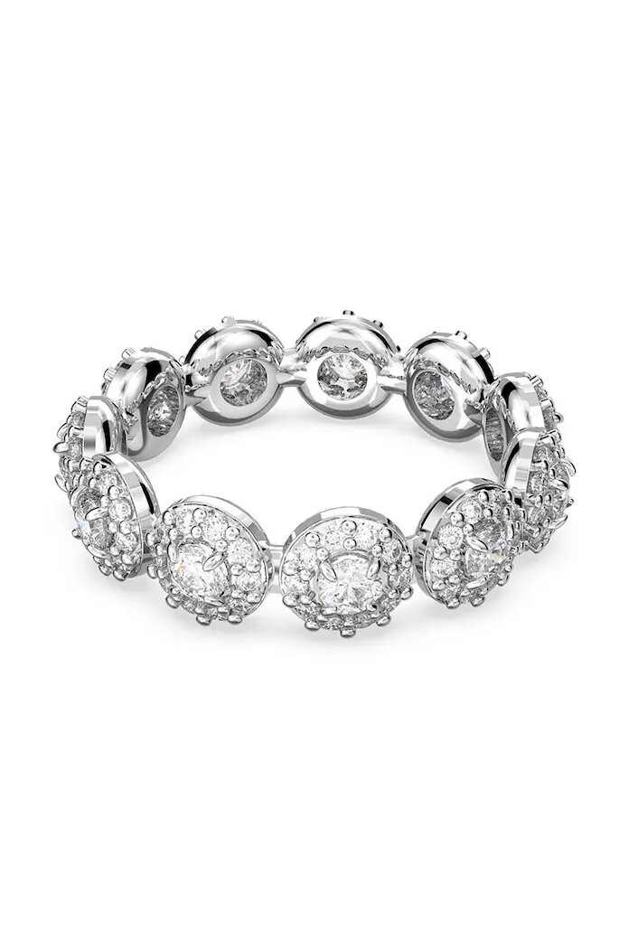 Swarovski Пръстен Constella