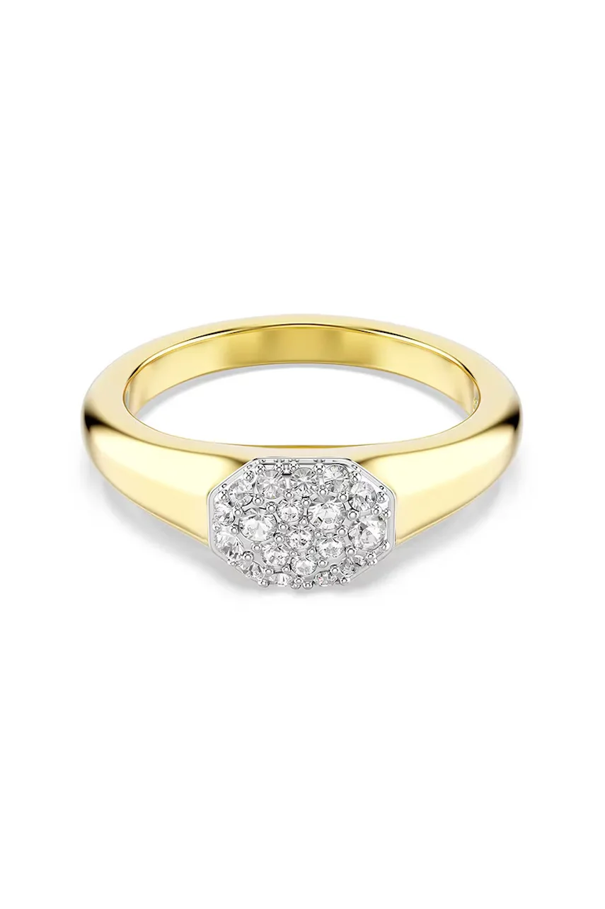 Swarovski Пръстен DEXTERA