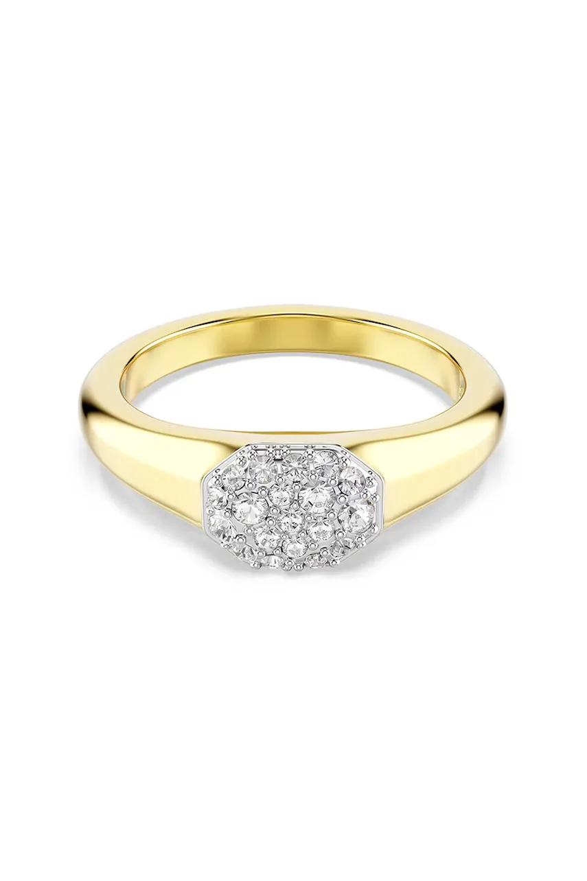 Swarovski Пръстен DEXTERA