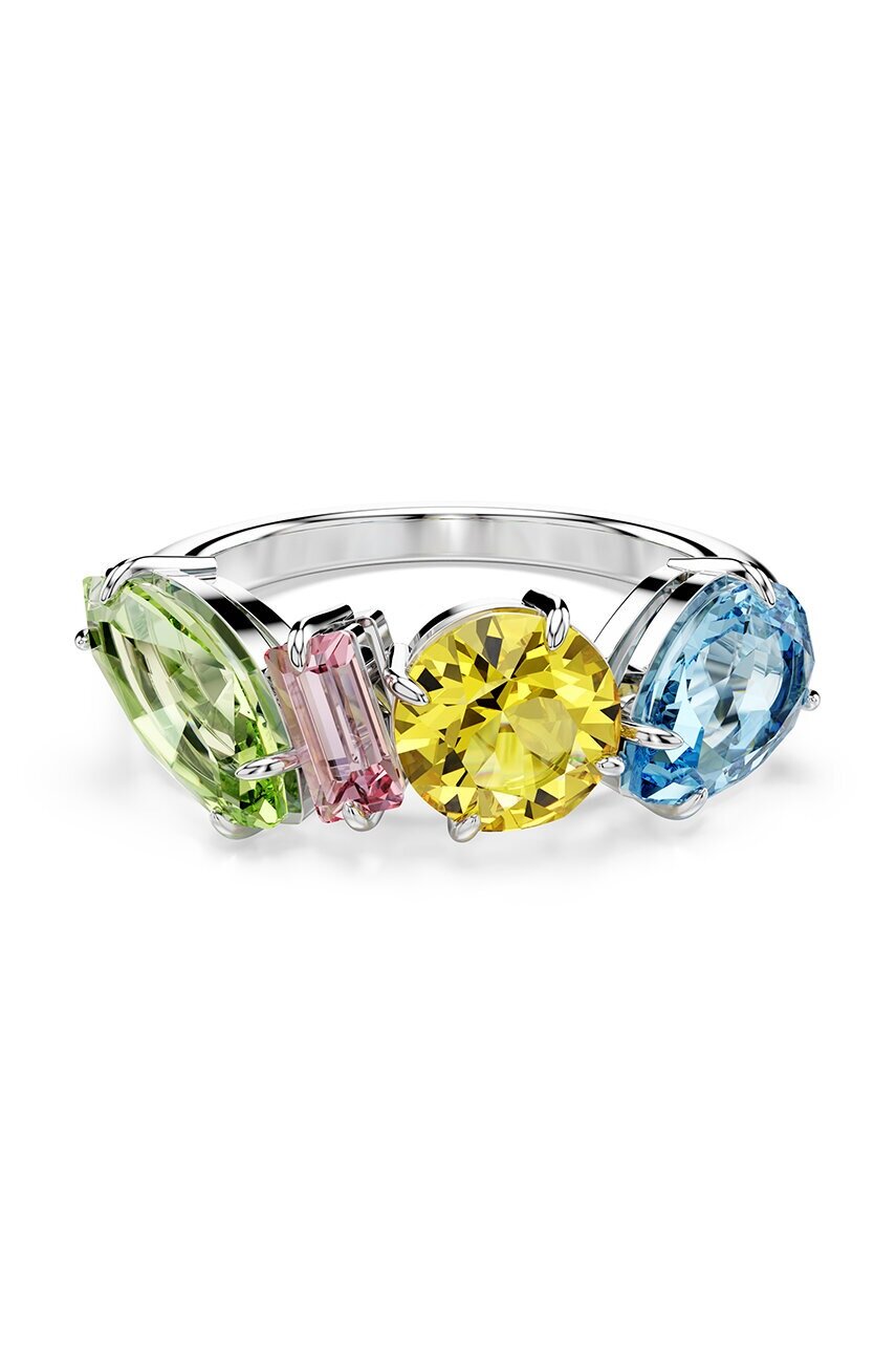 Swarovski Пръстен GEMA
