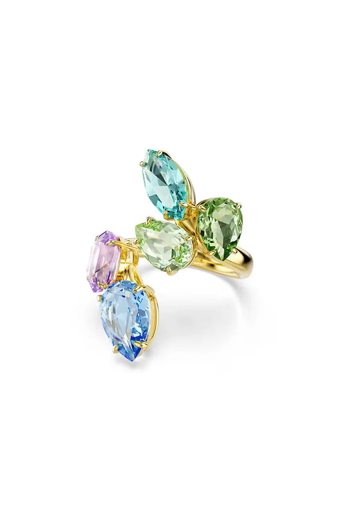 Swarovski Пръстен GEMA 5746908