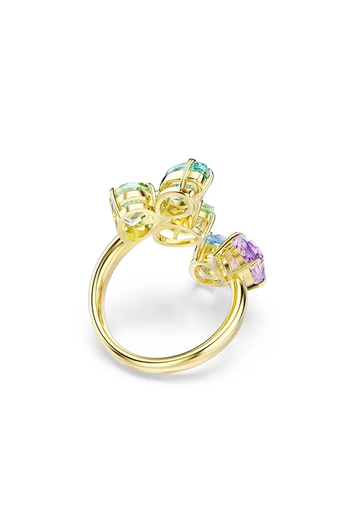 Swarovski Пръстен GEMA 5746908