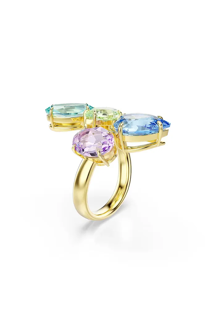 Swarovski Пръстен GEMA 5746908