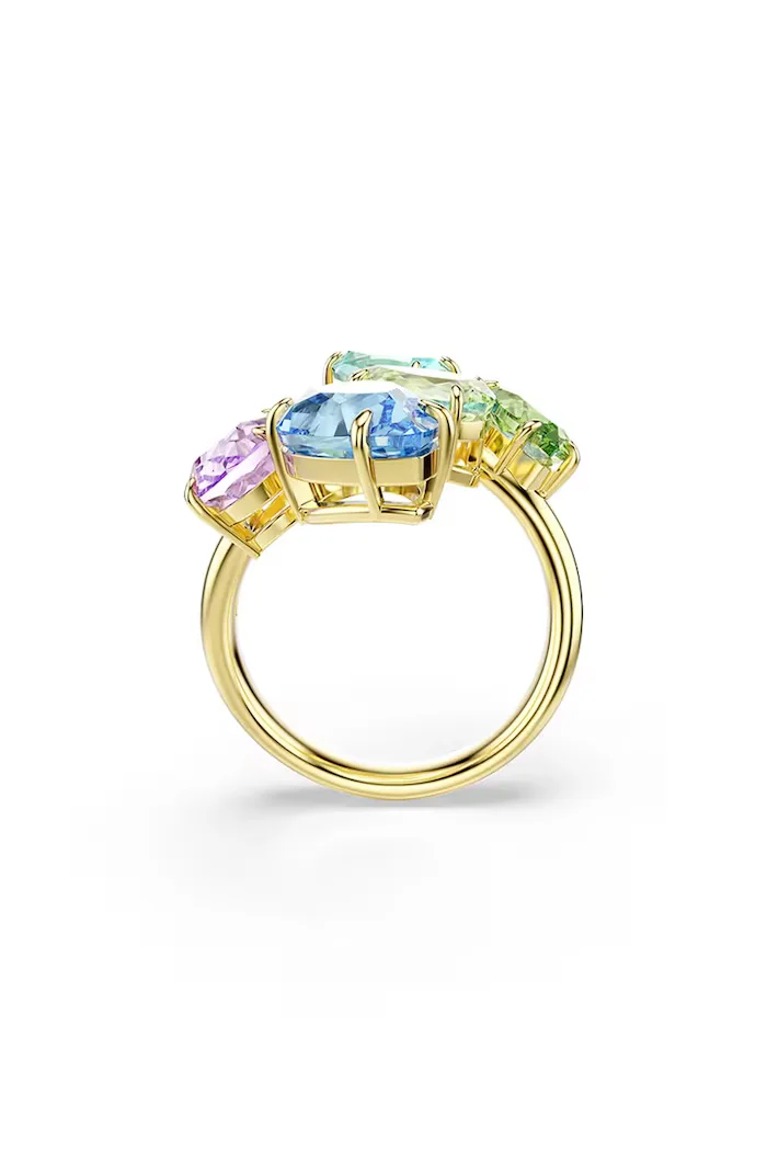 Swarovski Пръстен GEMA 5746908