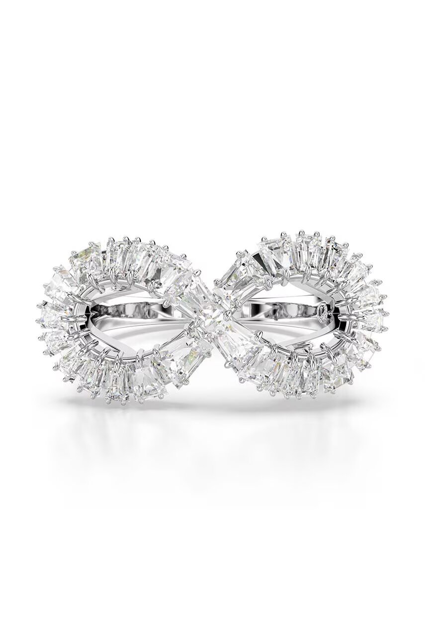 Swarovski Пръстен HYPERBOLA