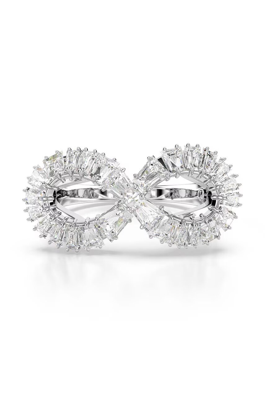 Swarovski Пръстен HYPERBOLA