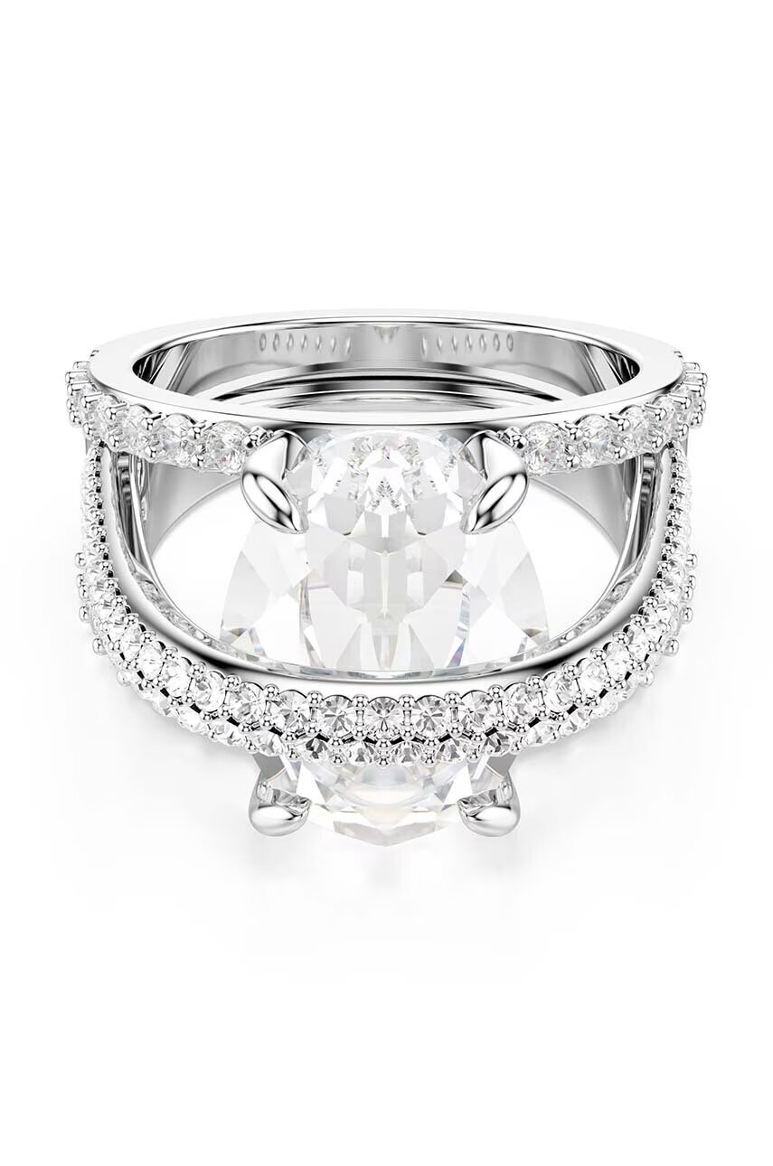 Swarovski Пръстен HYPERBOLA