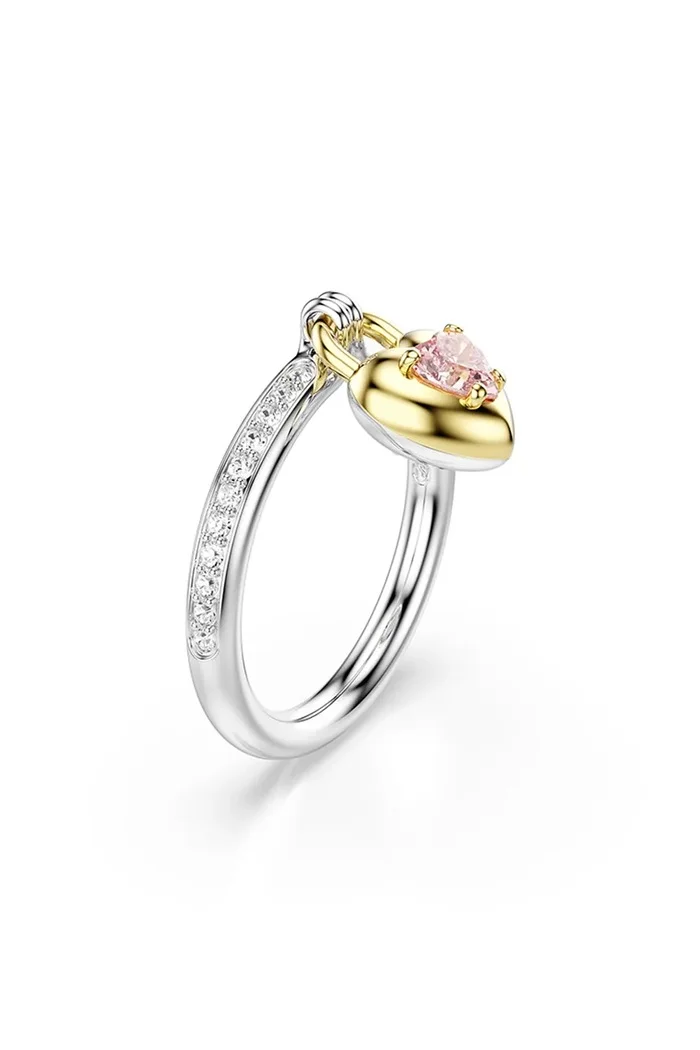 Swarovski Пръстен IDYLLIA 5737270
