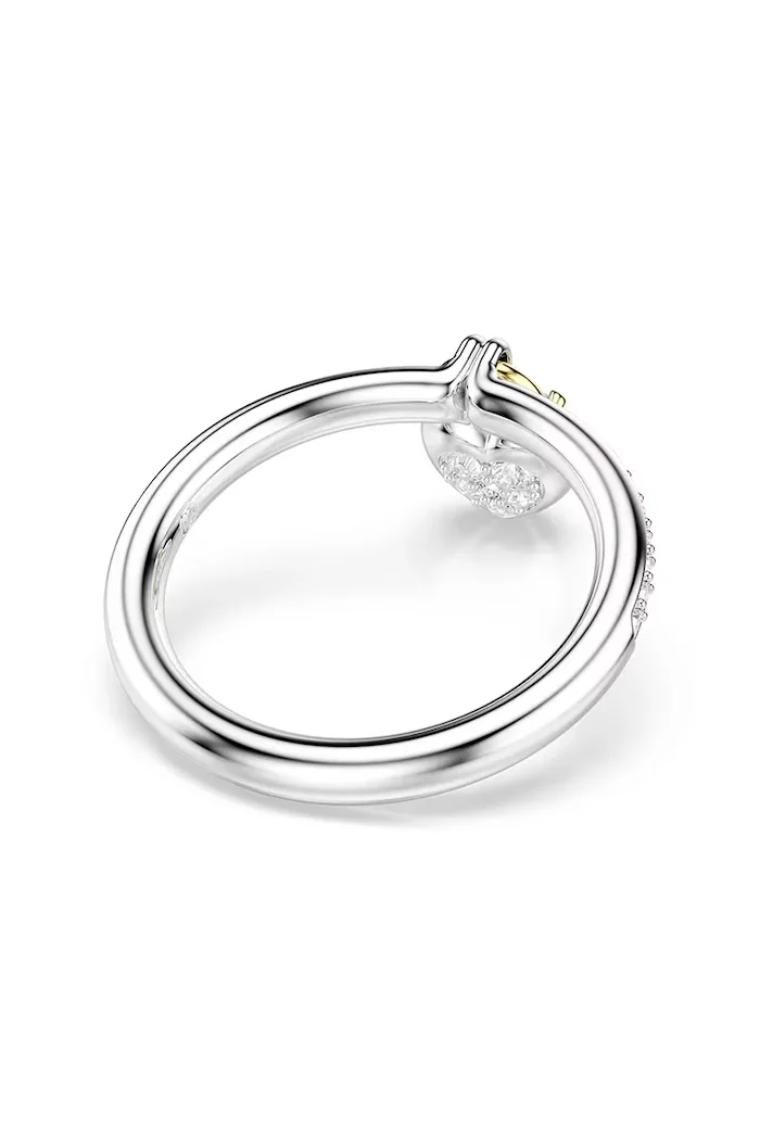Swarovski Пръстен IDYLLIA 5737270