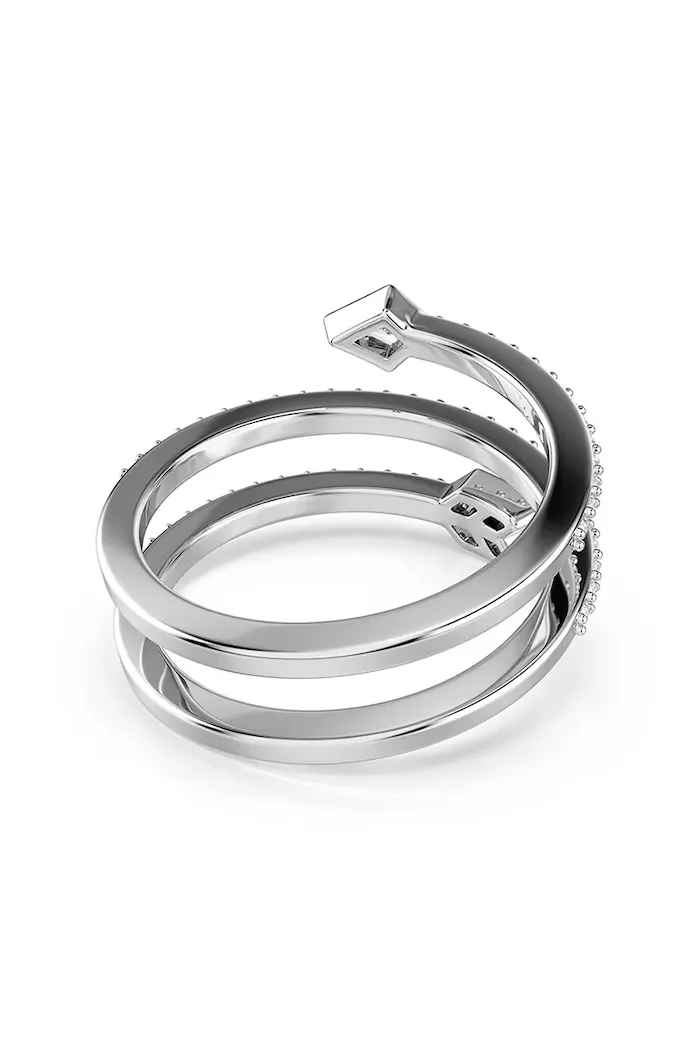 Swarovski Пръстен IDYLLIA 5741528