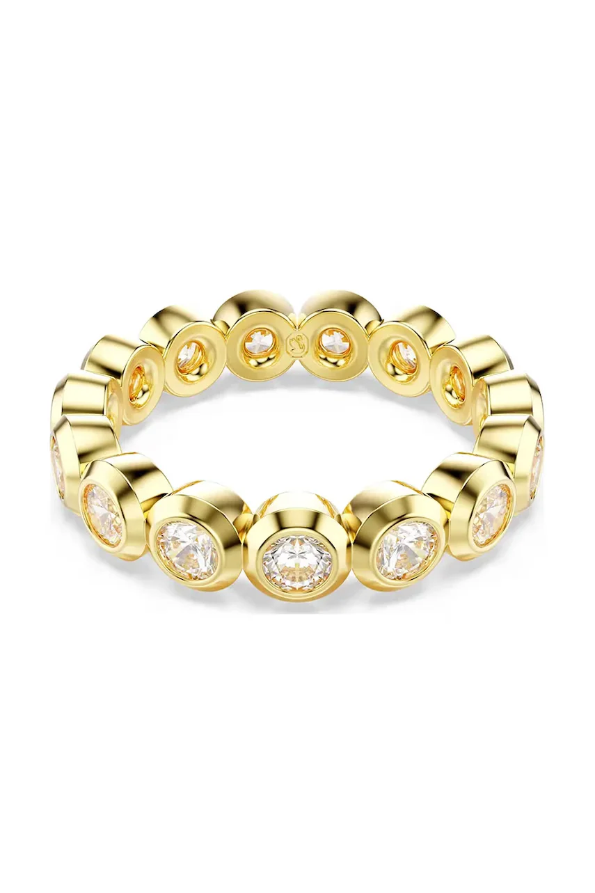 Swarovski Пръстен IMBER
