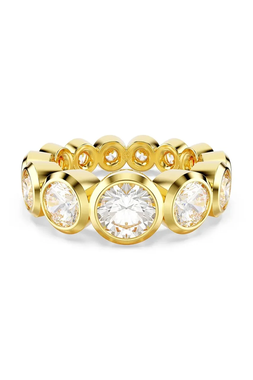 Swarovski Пръстен IMBER