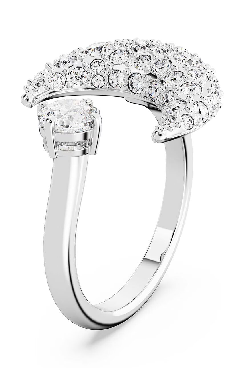 Swarovski Пръстен LUNA