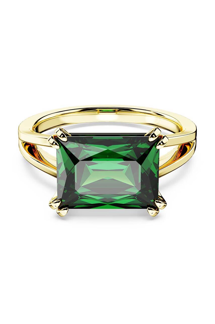 Swarovski Пръстен MATRIX 5677145