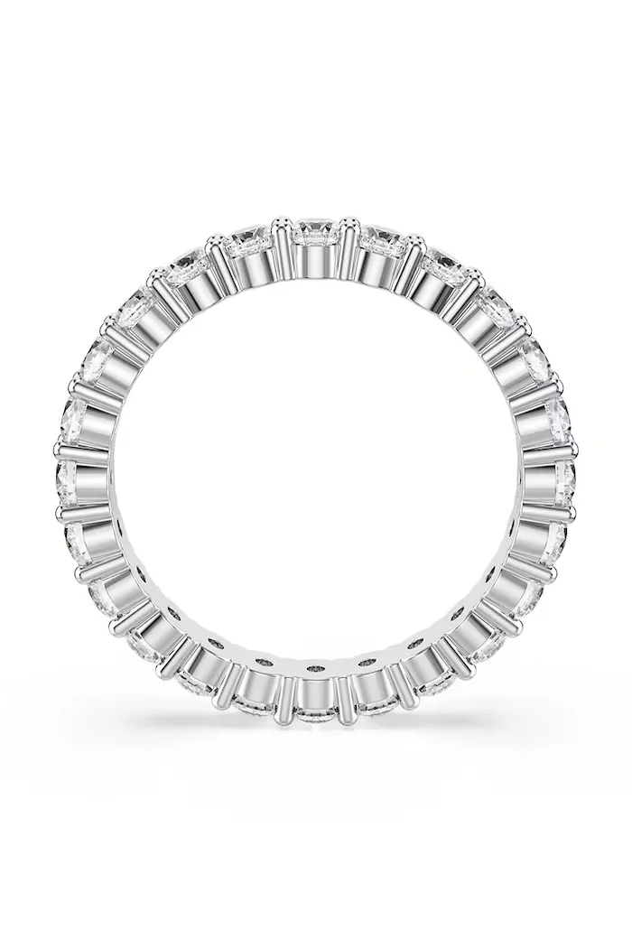 Swarovski Пръстен MATRIX 5705604