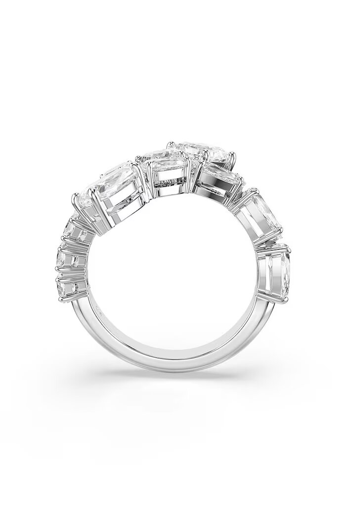 Swarovski Пръстен MATRIX 5705761