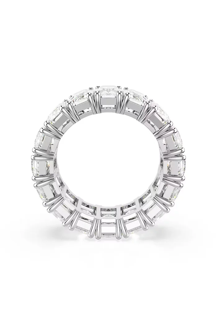 Swarovski Пръстен MATRIX 5709278