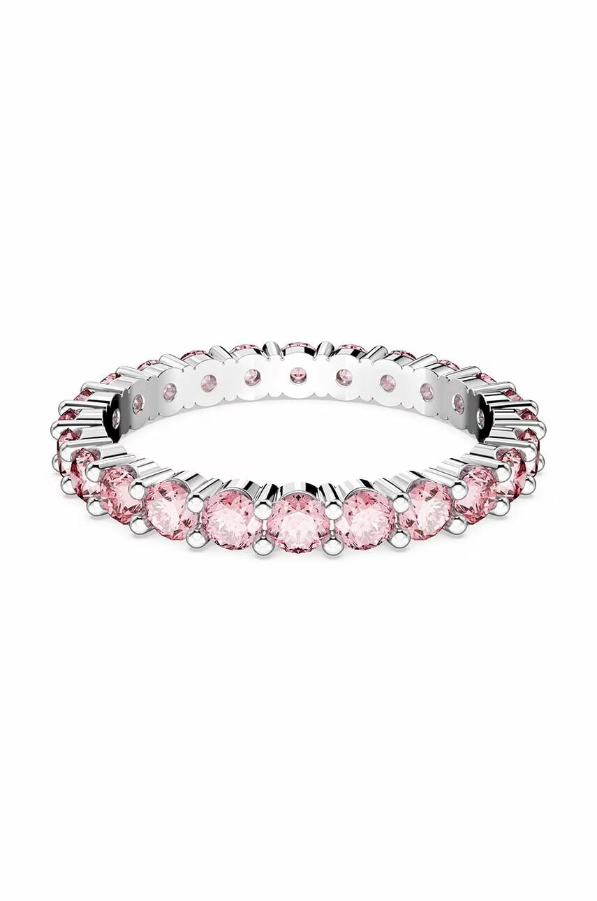 Swarovski Пръстен MATRIX