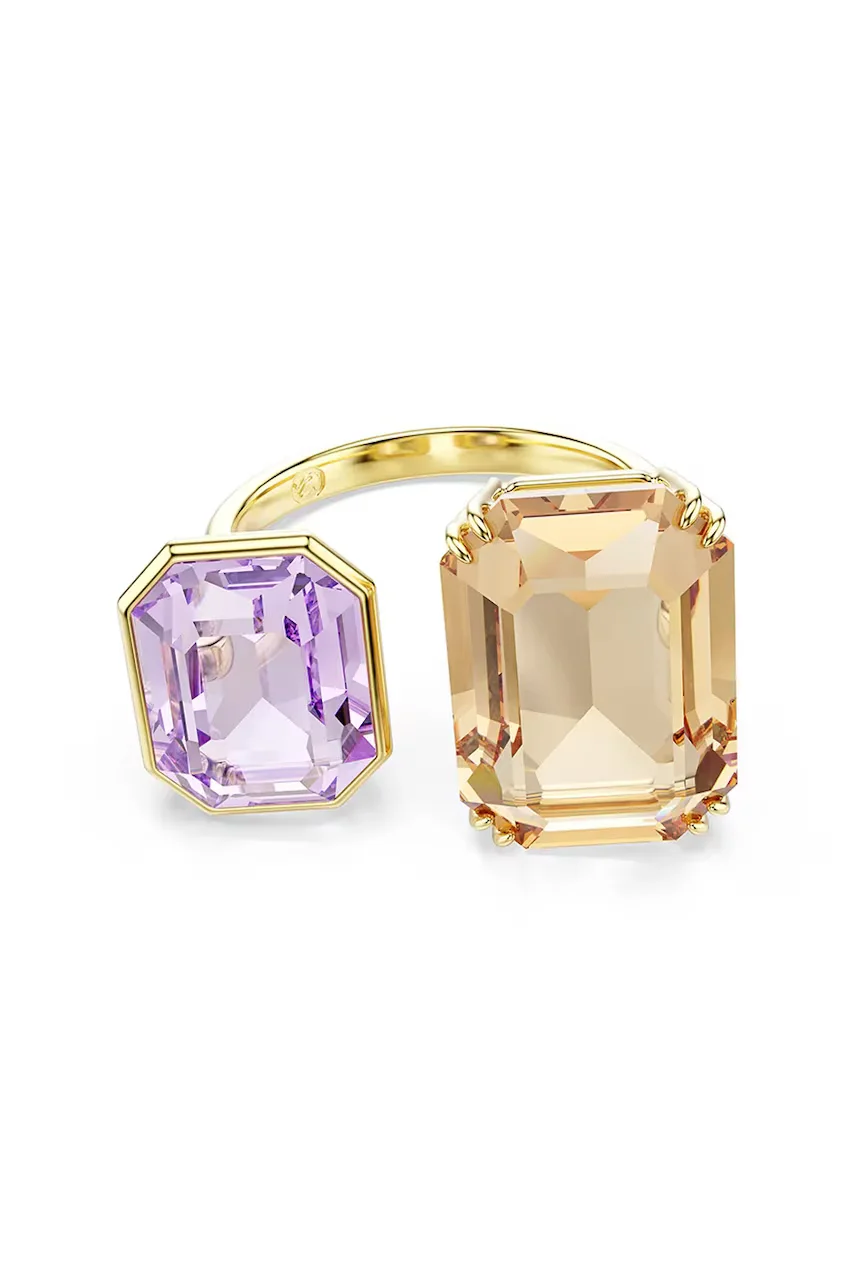 Swarovski Пръстен MILLENIA