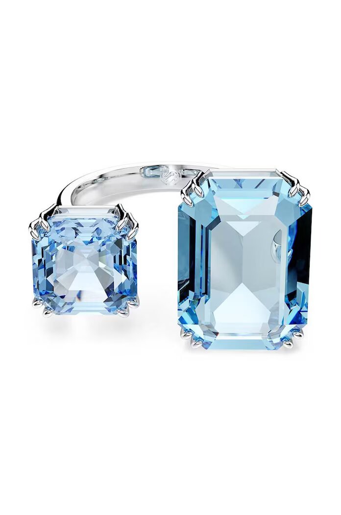 Swarovski Пръстен MILLENIA 5694141