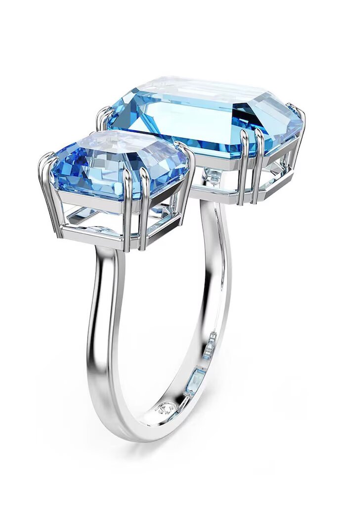 Swarovski Пръстен MILLENIA 5694141